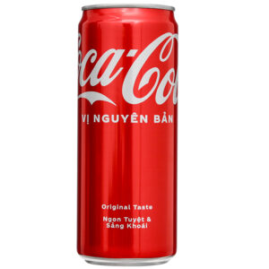 Coca